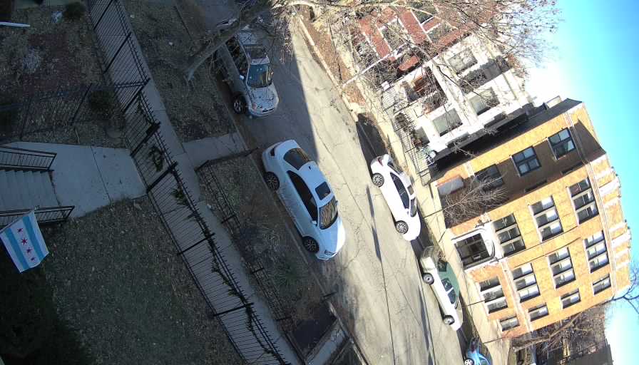 Reolink Camera One_00_Reolink Home Hub One_20251221141928.jpg